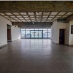 Local comercial corporativo en Evaristo Morales.