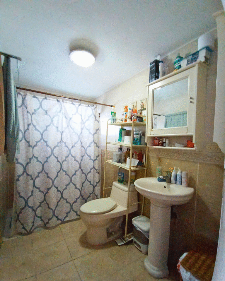 Casa en alquiler para uso comercial en El Millón