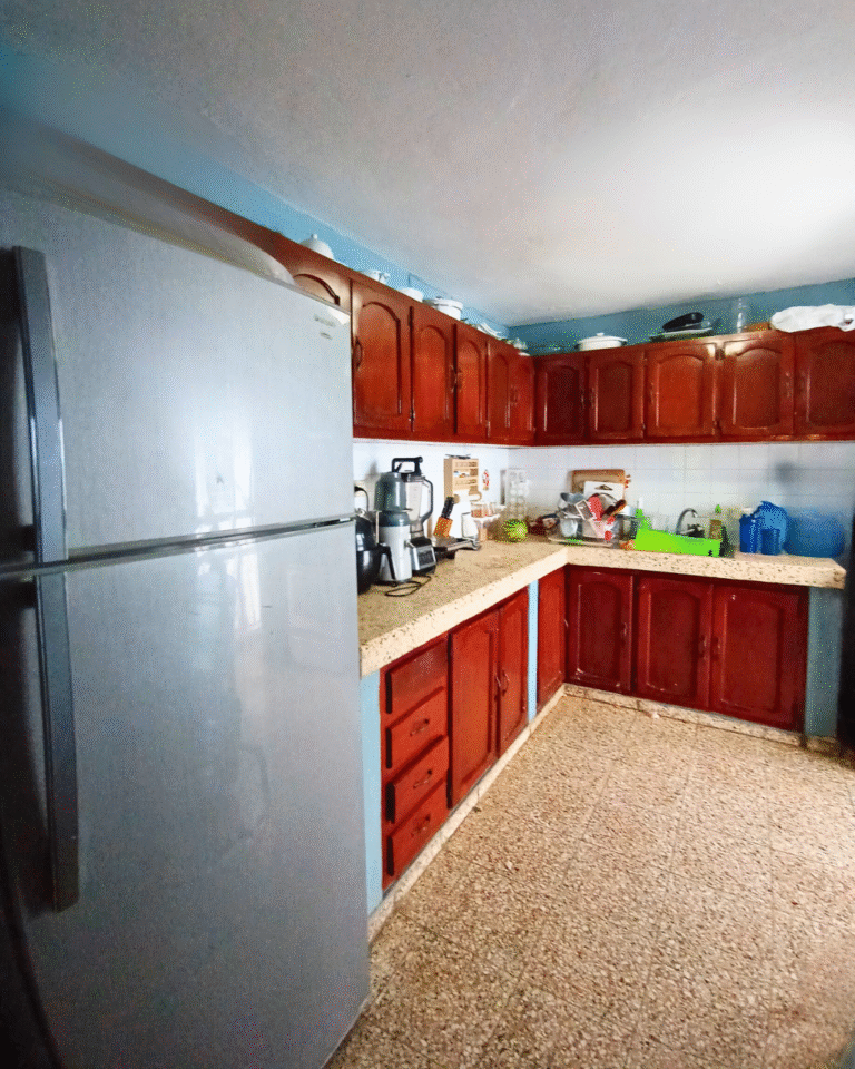 Casa en alquiler para uso comercial en El Millón