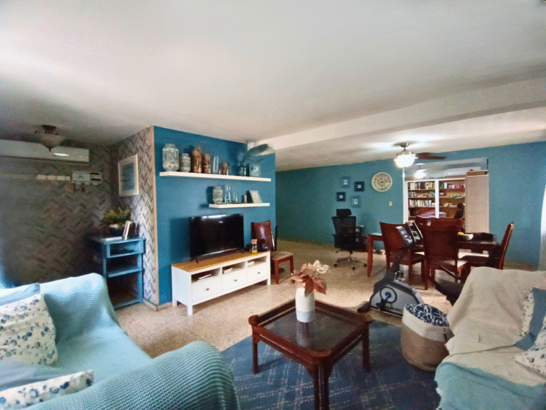 Casa en alquiler para uso comercial en El Millón