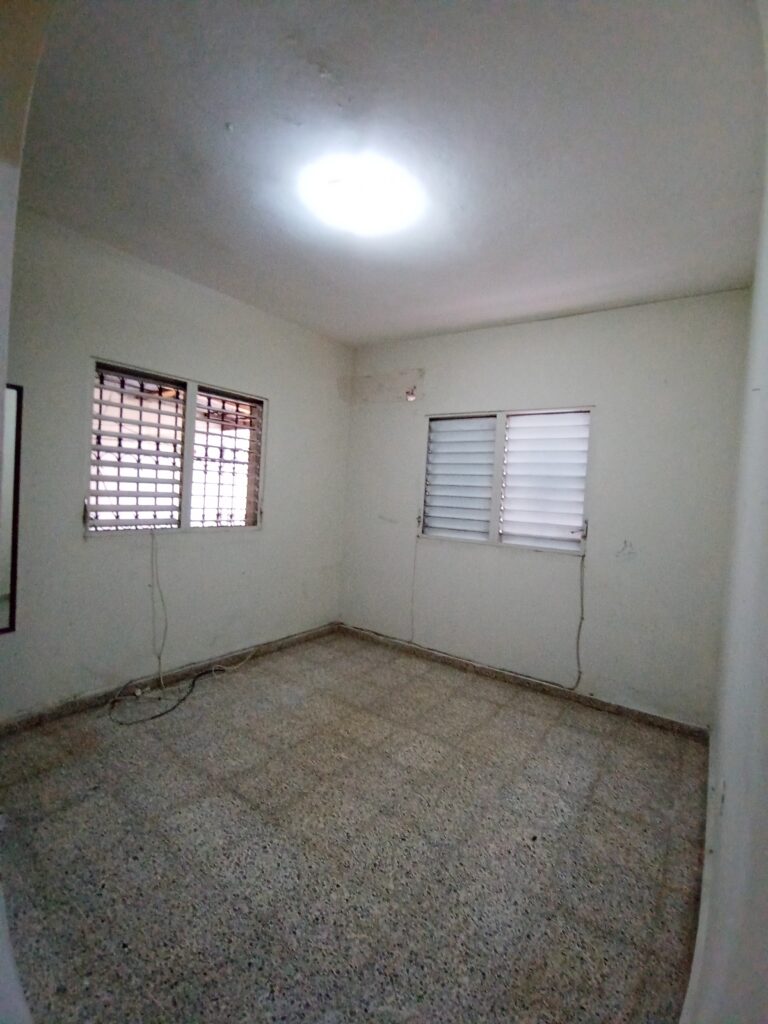 Casa en alquiler para uso comercial en El Millón